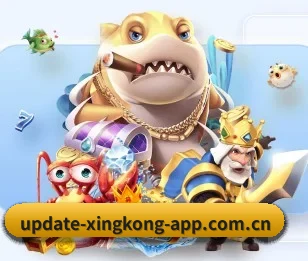 星空体育体育官网的故事