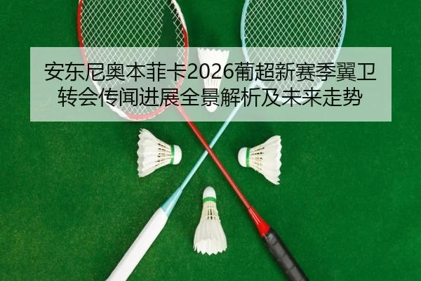 an-dong-ni-ao-ben-fei-ka-pu-chao-xin-sai-ji-yi-wei-zhuan-hui-chuan-wen-jin-zhan-quan-jing-jie-xi-ji-wei-lai-zou-shi-2-653.jpg